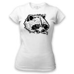 Women's Tshirt Thumbnail