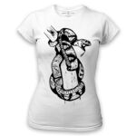 Women's Tshirt Thumbnail