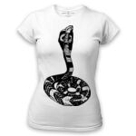 Women's Tshirt Thumbnail