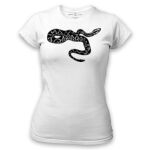 Women's Tshirt Thumbnail