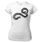 Women's Tshirt Thumbnail