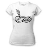 Women's Tshirt Thumbnail