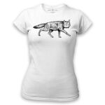 Women's Tshirt Thumbnail