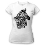 Women's Tshirt Thumbnail