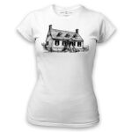 Women's Tshirt Thumbnail