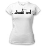 Women's Tshirt Thumbnail