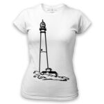 Women's Tshirt Thumbnail