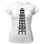 Women's Tshirt Thumbnail