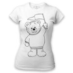 Women's Tshirt Thumbnail