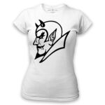 Women's Tshirt Thumbnail