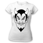 Women's Tshirt Thumbnail