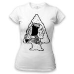 Women's Tshirt Thumbnail