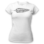 Women's Tshirt Thumbnail