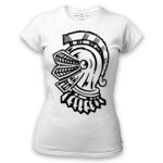 Women's Tshirt Thumbnail