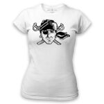 Women's Tshirt Thumbnail
