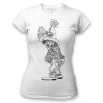 Women's Tshirt Thumbnail