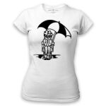 Women's Tshirt Thumbnail