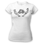 Women's Tshirt Thumbnail