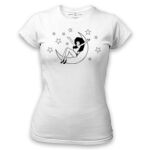 Women's Tshirt Thumbnail