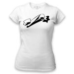 Women's Tshirt Thumbnail