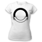 Women's Tshirt Thumbnail
