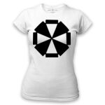 Women's Tshirt Thumbnail