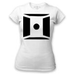 Women's Tshirt Thumbnail