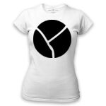 Women's Tshirt Thumbnail