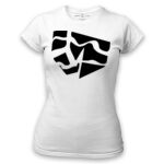 Women's Tshirt Thumbnail