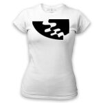 Women's Tshirt Thumbnail