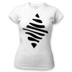 Women's Tshirt Thumbnail