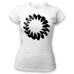Women's Tshirt Thumbnail