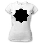 Women's Tshirt Thumbnail