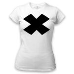 Women's Tshirt Thumbnail