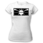 Women's Tshirt Thumbnail