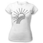 Women's Tshirt Thumbnail