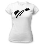 Women's Tshirt Thumbnail