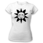 Women's Tshirt Thumbnail