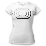 Women's Tshirt Thumbnail
