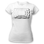 Women's Tshirt Thumbnail