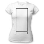 Women's Tshirt Thumbnail
