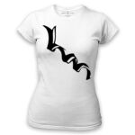 Women's Tshirt Thumbnail