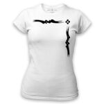 Women's Tshirt Thumbnail