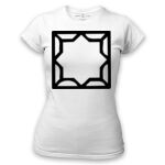 Women's Tshirt Thumbnail