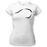 Women's Tshirt Thumbnail