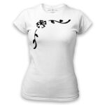 Women's Tshirt Thumbnail