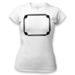 Women's Tshirt Thumbnail