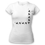 Women's Tshirt Thumbnail