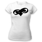 Women's Tshirt Thumbnail