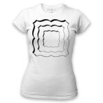 Women's Tshirt Thumbnail